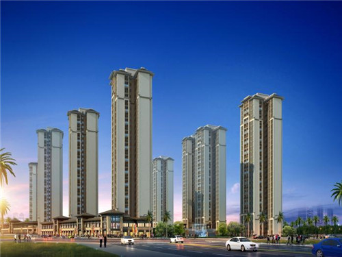 凉菜卤肉加盟费多少，凉菜卤肉加盟费多少钱一个月