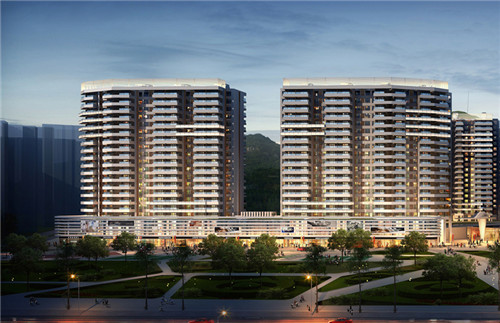 包子早餐加盟费多少合适