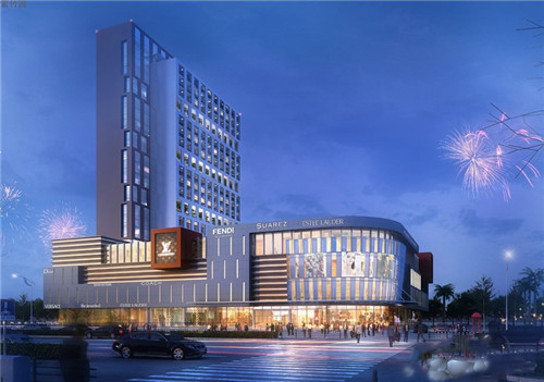 眼镜店创业导师工资怎么样