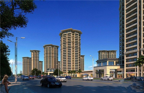 略阳县白啤酒加盟什么店比较好