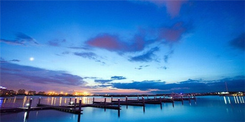 罗定市创业零食加盟店品牌排行榜