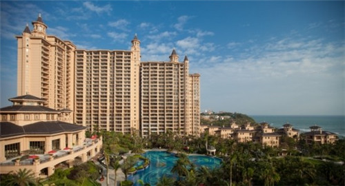 仿真厨房加盟费多少