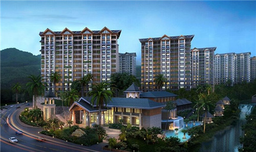 2025年还能在博白县开店吗，在博白县开咪萨自助披萨加盟店竞争大吗