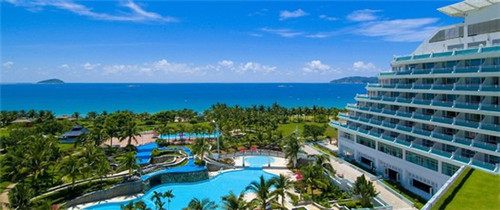 加盟一家亲快餐还有投资的价值吗，中式快餐有没有既靠谱加盟费又低的项目