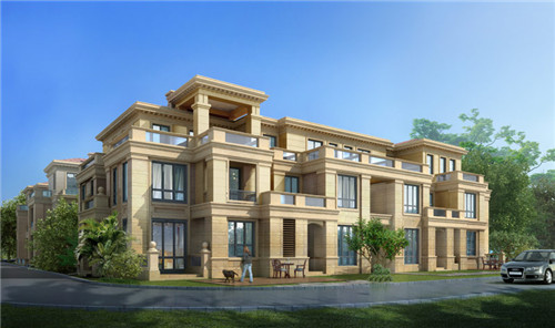 加盟有所茶觉奶茶投资条件有哪些