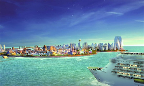 奶茶知名不错加盟品牌有哪些，开家澜泊湾奶茶加盟店靠谱吗