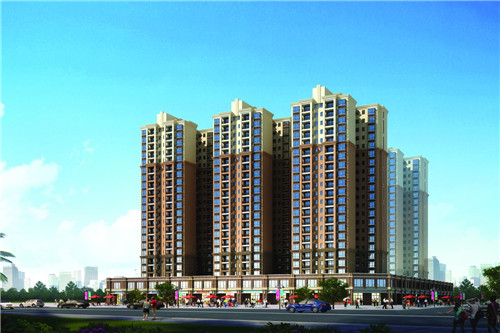 适合花垣县开的防蚊水加盟店，适合花垣县开的防蚊水加盟店在哪里