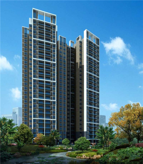 《网络热点揭秘通讯模块加盟创业的优选品牌！》