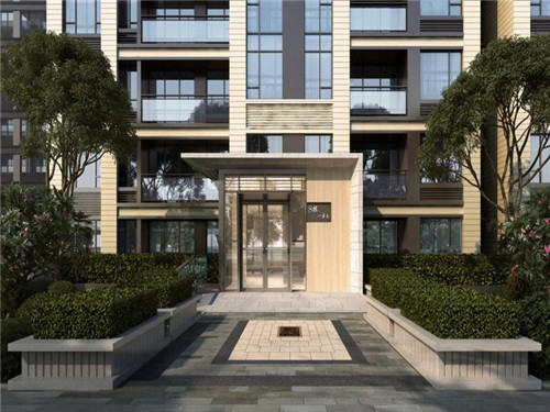 led显示器加盟投资开店什么项目受欢迎