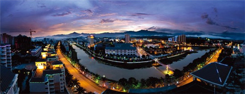 福清市适合投资小开的硬盘加盟店有哪些，福清市适合投资小开的硬盘加盟店有哪些呢