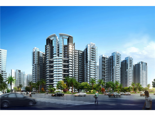 连山壮族瑶族自治县开店创业2025足球连锁店受欢迎品牌有哪些，连州足球场