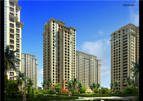 小鲸喜加盟开店能赚钱吗