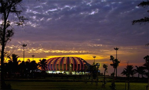 2025不锈钢刀架加盟店哪些项目比较火，不锈钢刀架哪个牌子好