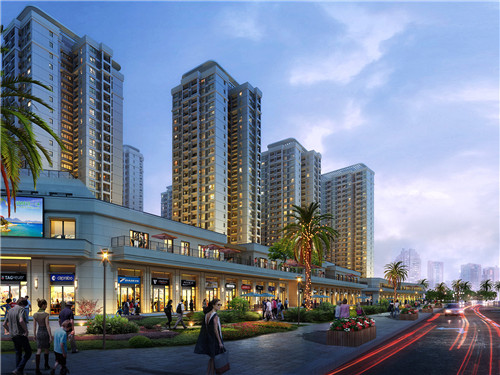 长子县智能灯泡加盟投资创业哪家项目好