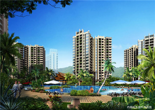 杭州奶茶店装修找木工吗