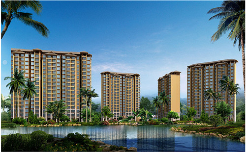 南昌米粉加盟费多少