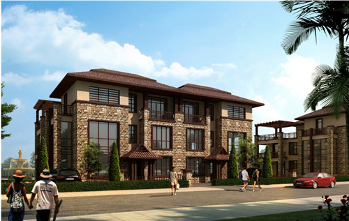 七夕特惠！哪家奶茶店送花最划算？