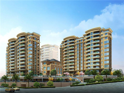 福建甜品店加盟费多少钱