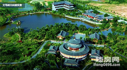 火锅店的明档餐台设计