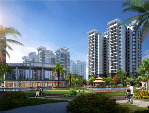 开奶茶店要多少设备，开个奶茶店需要多少电压