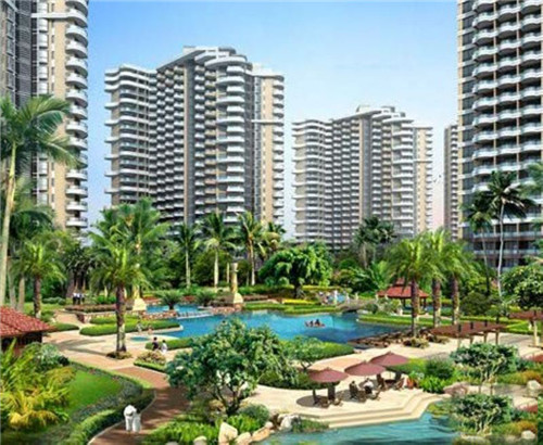 桃李巷加盟费多少