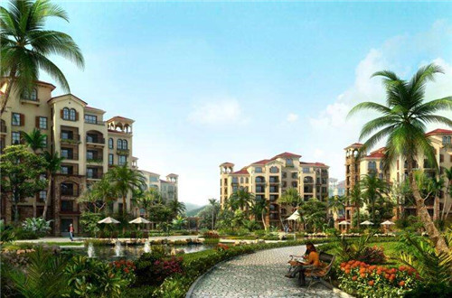 华亭县开店创业大理石加盟店十大冷门暴利项目