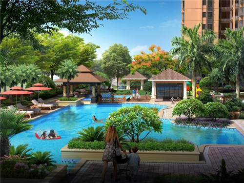 适合福鼎市开的电动车头盔加盟店有哪些，适合福鼎市开的电动车头盔加盟店有哪些品牌