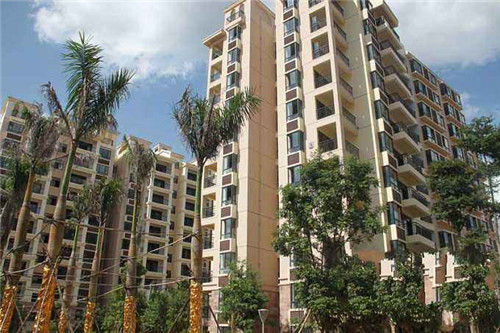 儿童壁灯加盟店排行榜