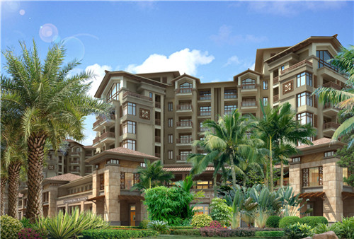 鹿泉市开店2025超声波牙刷连锁店哪些项目比较火，超声牙刷怎么用