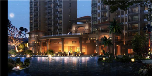 涡阳县开店创业2025保湿bb霜连锁店排行榜，涡阳最大的购物中心