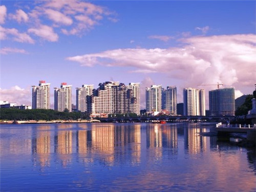 婴儿袜子品牌加盟多少钱