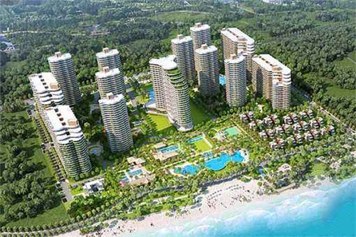 哪些太阳能电池加盟品牌生意好