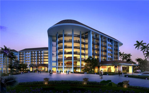 奶茶店的奶茶怎么运营