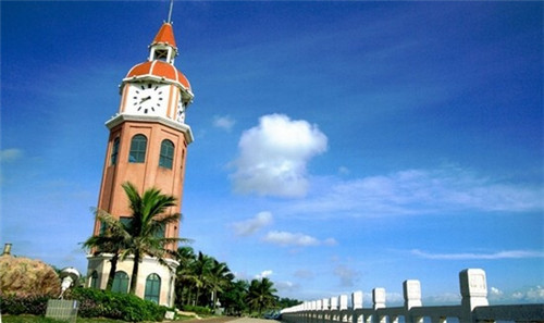 香辣金针菇加盟连锁店排行榜，香辣金针菇多少钱