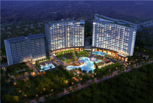 武强县开店创业哪些黑豆粉加盟项目比较可靠