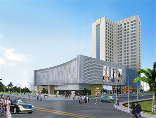 十元加盟店有多少盈利，10元加盟店怎么样