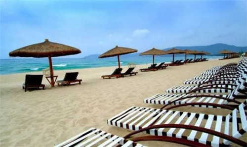 奶茶店的吧台设备多少钱