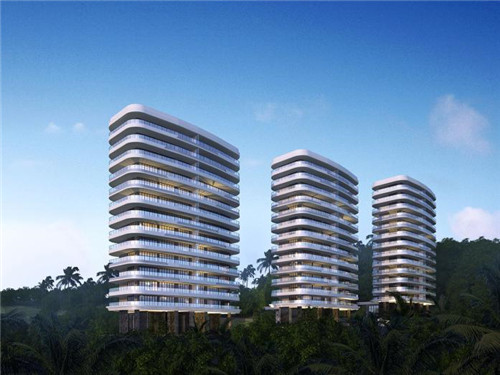 候志伟纯酸辣粉加盟有没有亏本的，加盟候志伟纯酸辣粉客源稳定吗