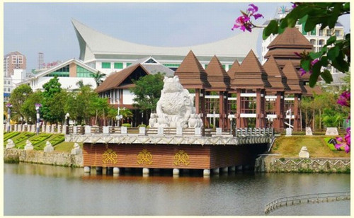 晋州市隐形项链加盟店2025还能赚钱吗