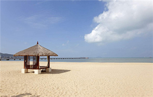 察哈尔右翼中旗创业2025过道灯加盟店哪家项目有优势