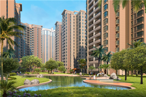 钱塘餐饮，钱塘超市加盟费多少