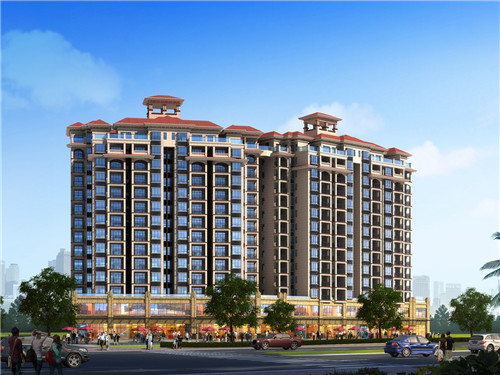 毕业设计火锅店ppt