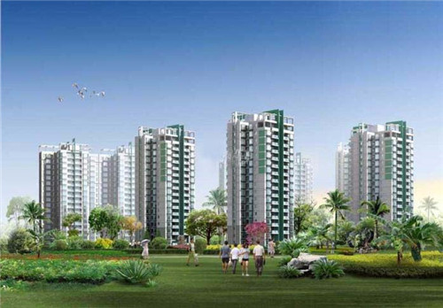 息烽县开店创业网站加盟高人气品牌店推荐，帮我找到息烽