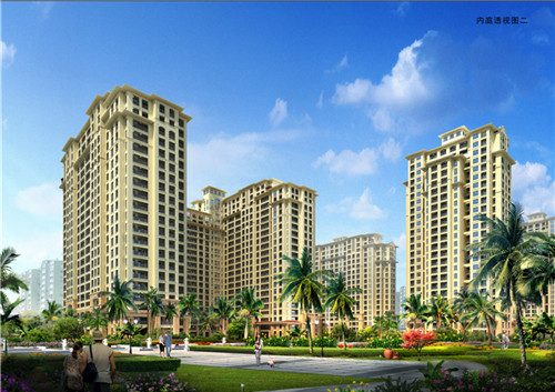 巧嫂米线品牌实力是否雄厚