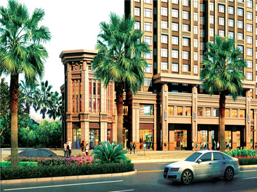 什么婴儿袜子加盟品牌比较靠谱，什么牌子的婴儿袜子质量好