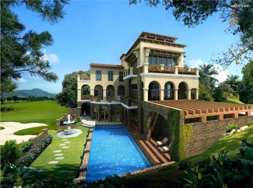 华坪县开店创业2025男士羊毛衫连锁店哪些项目风险低