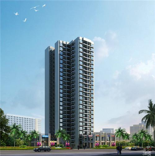 2025卤肉饭行业还有市场吗，东东记卤肉饭加盟店热线是多少