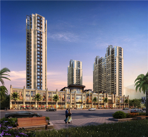 小本投资者可以加盟i转角奶茶吗