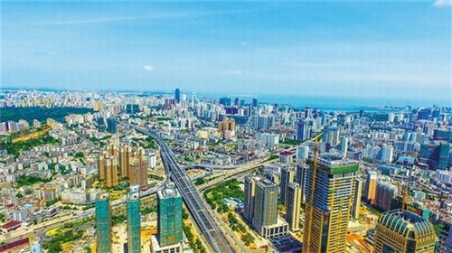 加盟冰淇淋果汁奶茶没经验怎么办