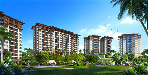 洗车店创业过程简介怎么写，洗车店概述